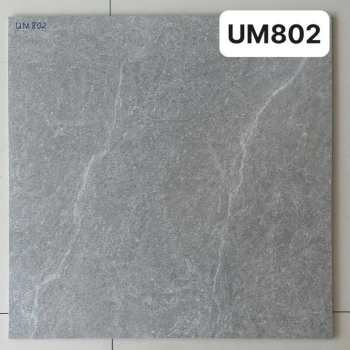 Um 802