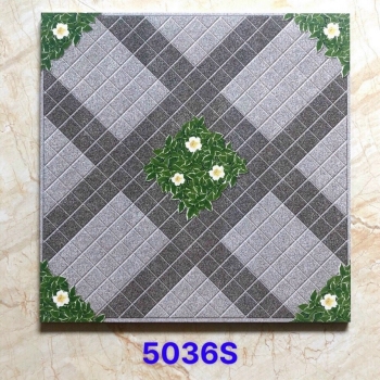 5036 S
