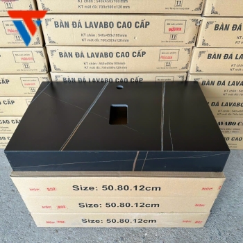 Thiết bị phòng tắm 