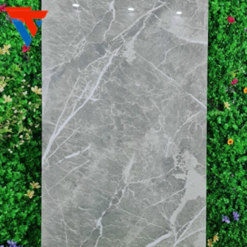 gạch 600cm X 1200cm