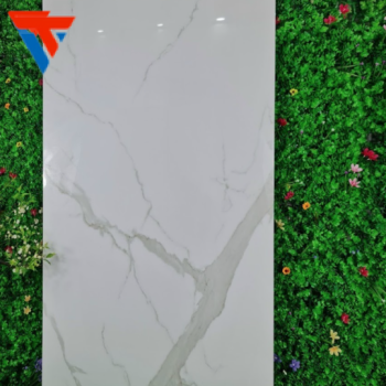 gạch 800cm X 1600cm