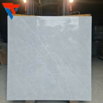 gạch 1200cm X 1200cm 
