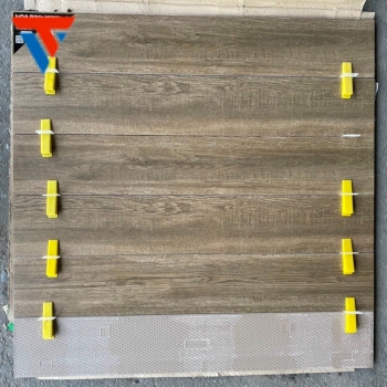 Gạch Gỗ 15*90 