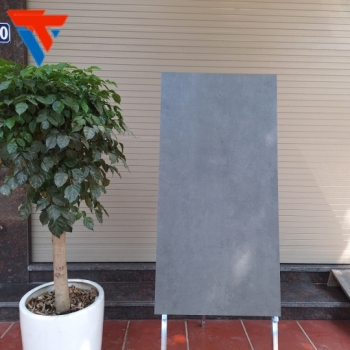 gạch 60cm X 120cm