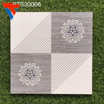 gạch 300cm x 300cm