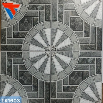 gạch 500cm x 500cm