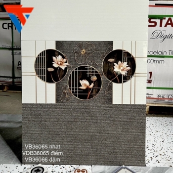 gạch 300cm x 600cm