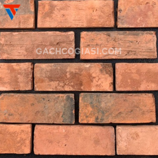 MẶT BÌA NGOÀI  MIỀN TÂY ( 7,5x19cm )