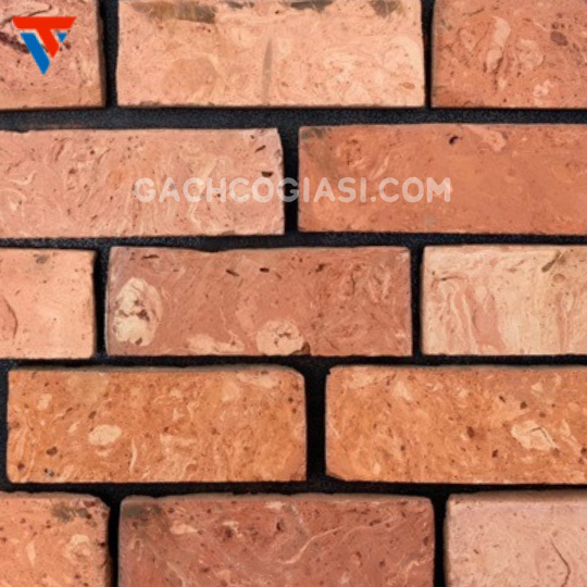MẶT RUỘT TRONG MIỀN TÂY ( 7,5X19cm )