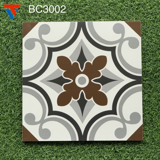 BC – 3002