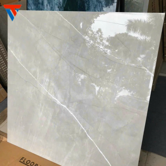 gạch nhập khẩu a8