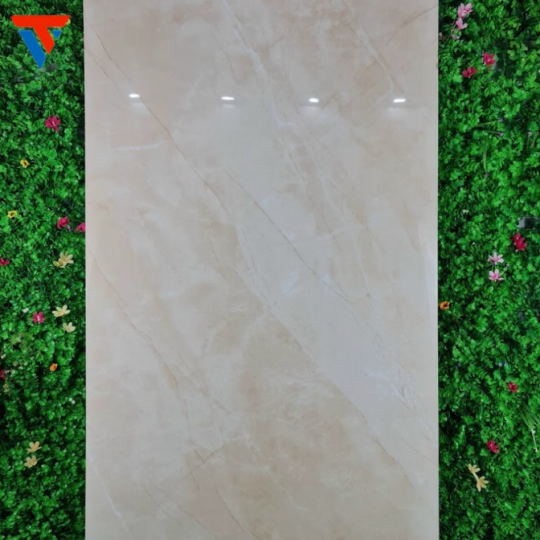 gạch nhập khẩu a2