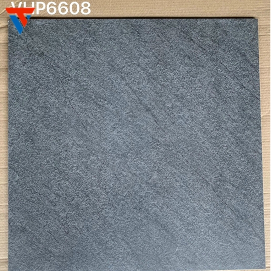Gạch Viglacera 608