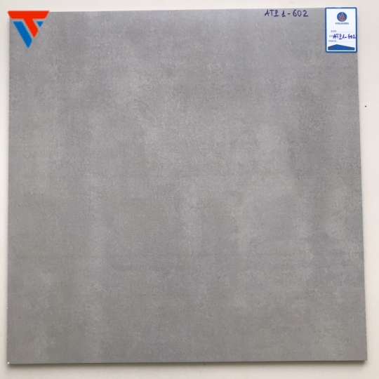 Gạch Viglacera 