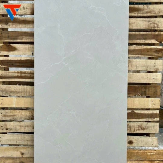 Gạch Việt Nam Men mát 