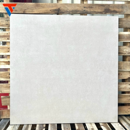 Gạch 800*800 Cm Việt Nam men mát 