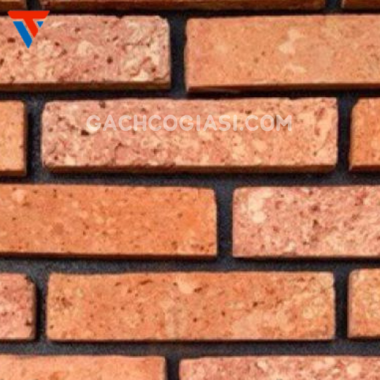 MẶT RUỘT TRONG MIỀN TÂY ( 5x19cm )