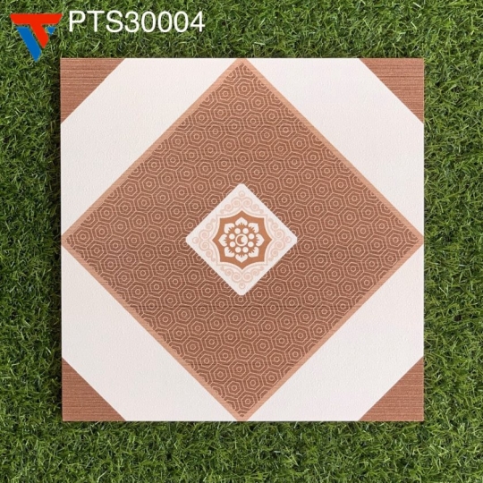 PTS – 30004