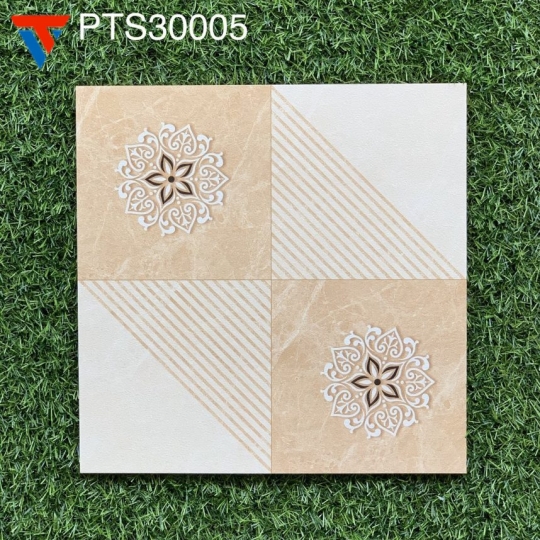 PTS – 30005