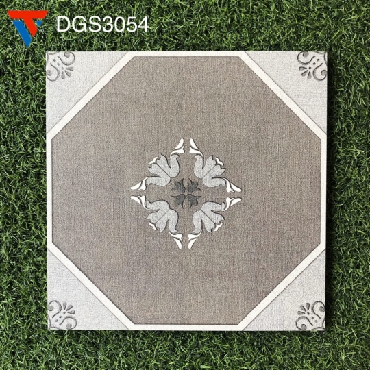 DGS – 3054