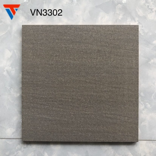 VN – 3302