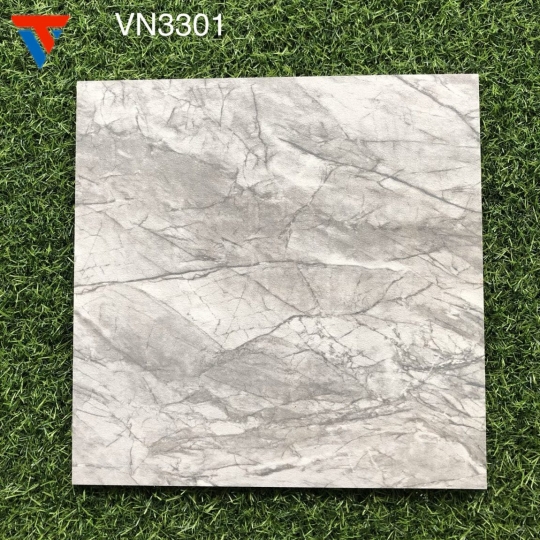VN – 3301