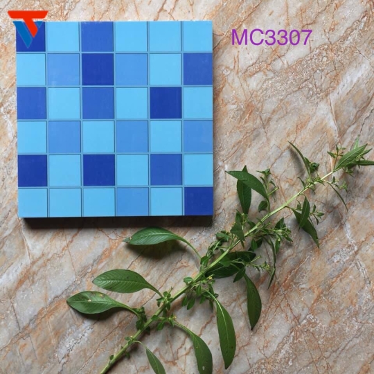 MC – 3307