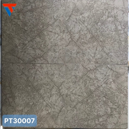 PT – 30007