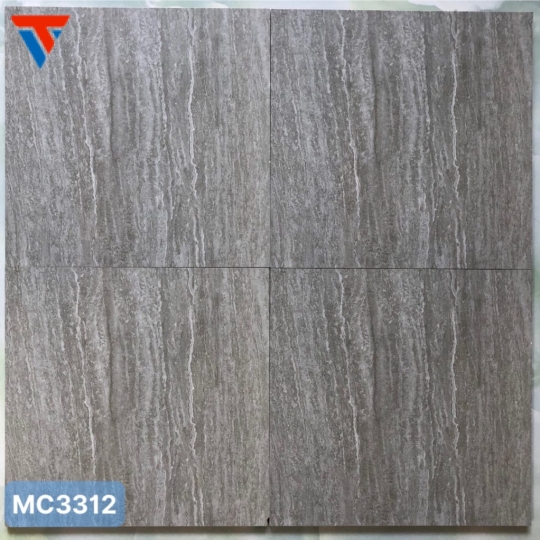 MC – 3312