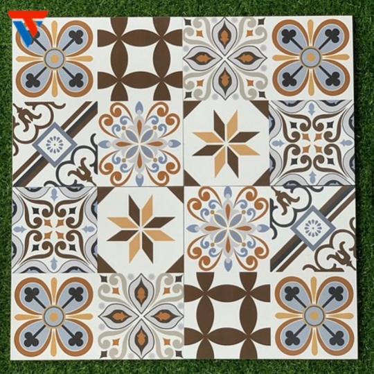 BC – 3004