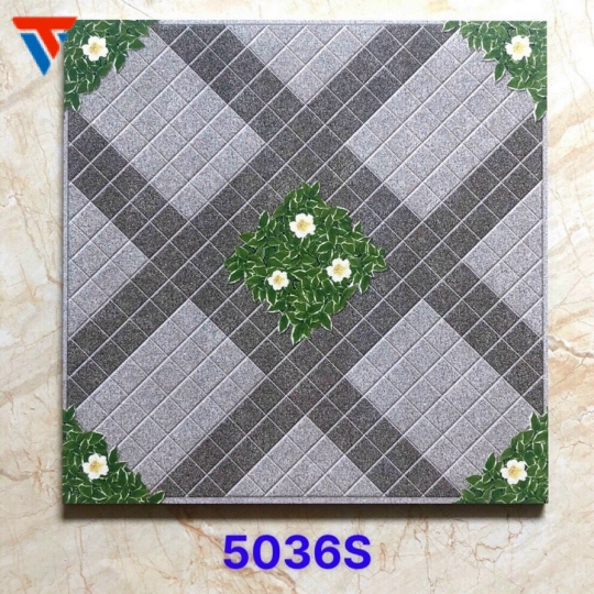 5036 S