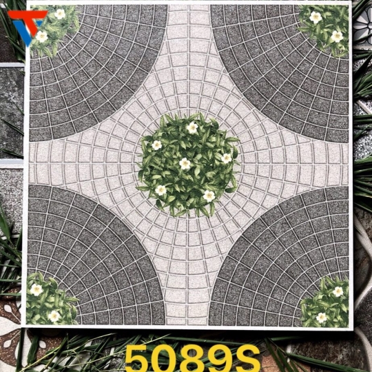 5089 S