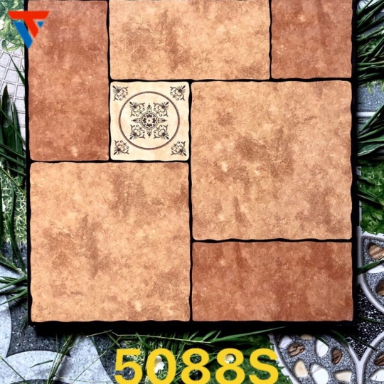5088 S