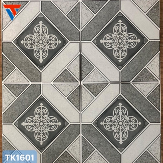 TK1601