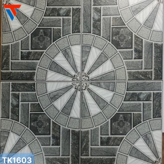 TK 1603