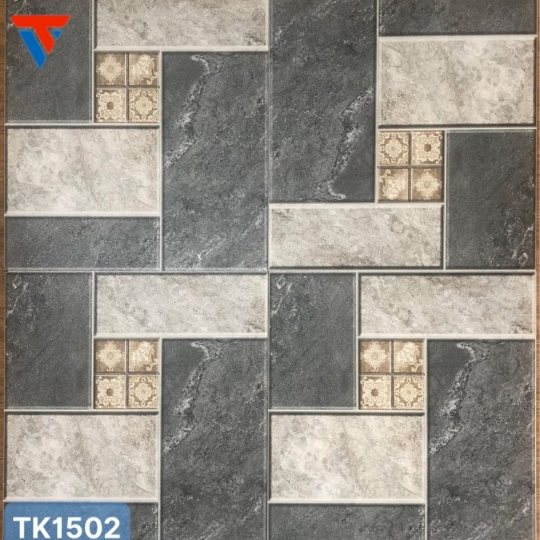 TK1502