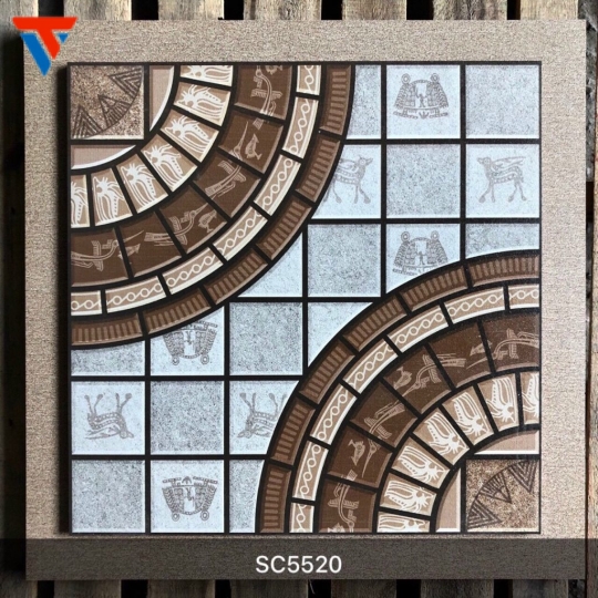 SC 5520