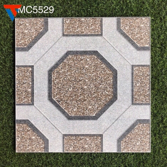 MC 5529