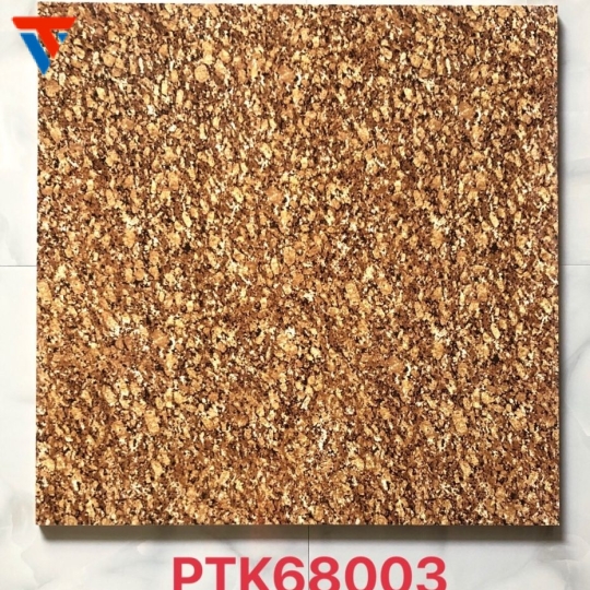 PTK 68003