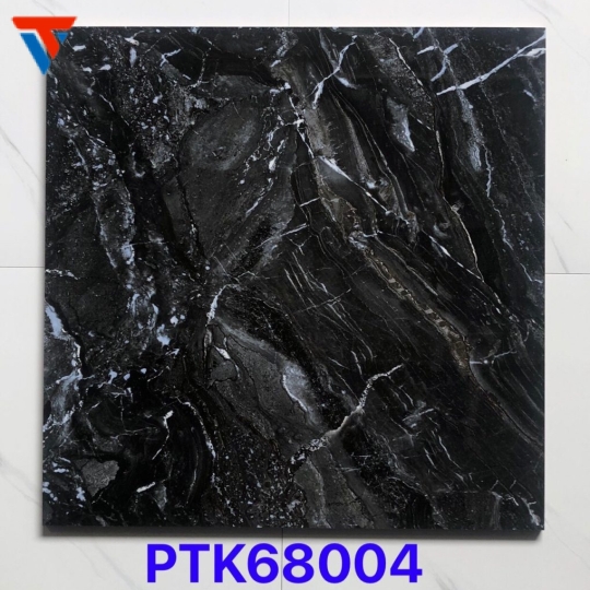 PTK 68004