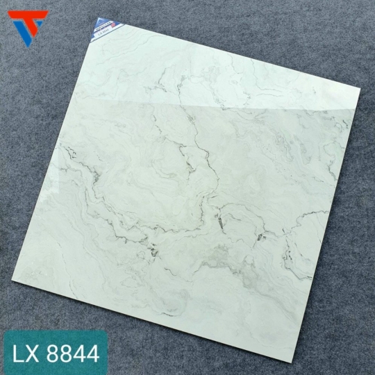 LX 8844