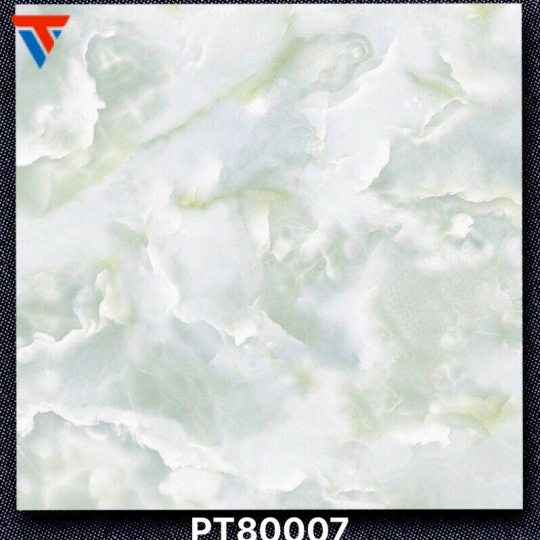 PT 80007