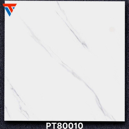 PT 80010