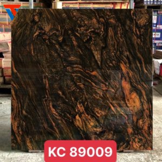 KC 89009