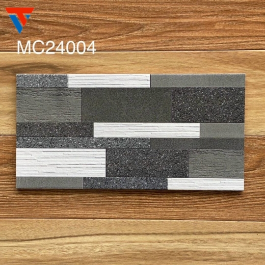 MC 24004