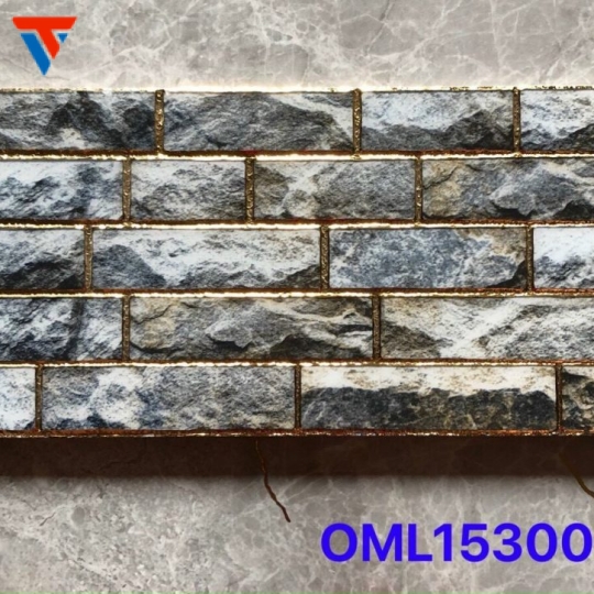OML 1530020