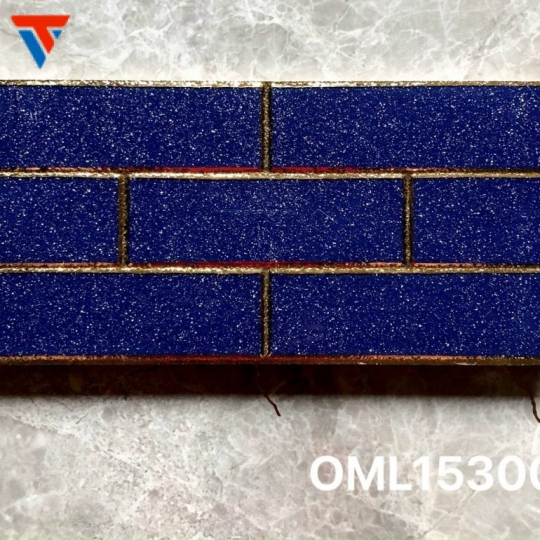 OML 1530019