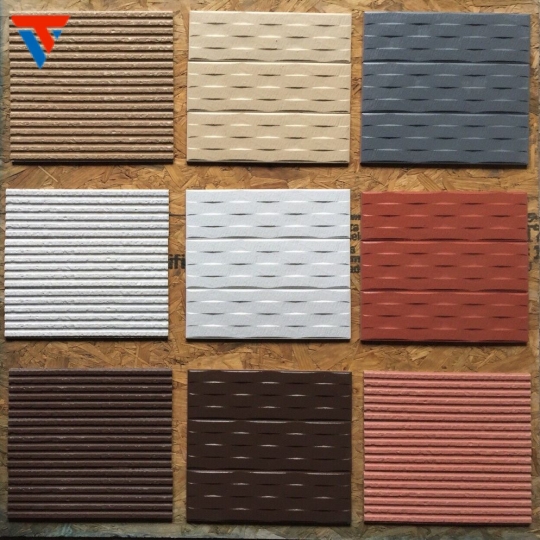 Thẻ cao cấp 100×330