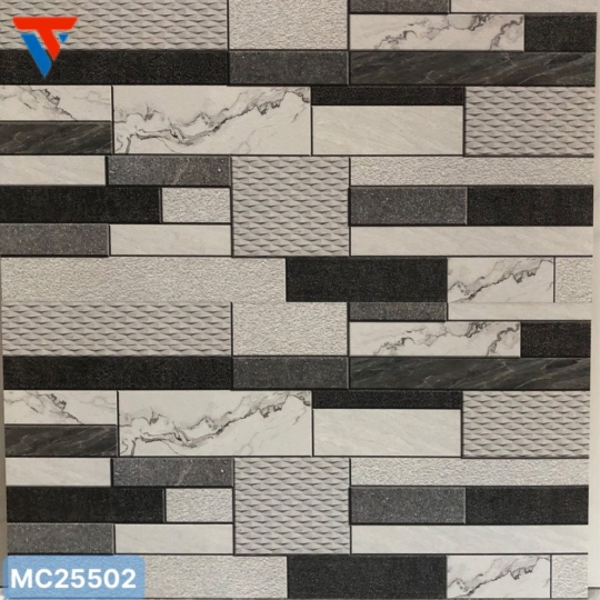 MC 25502