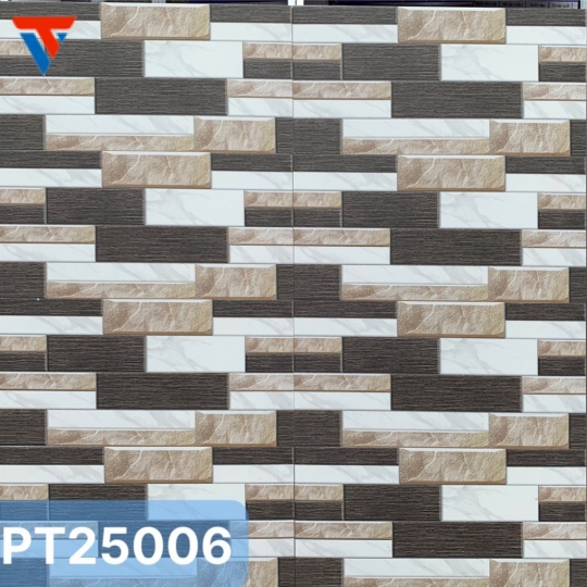 PT 25006